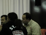 Tn  DSC0443